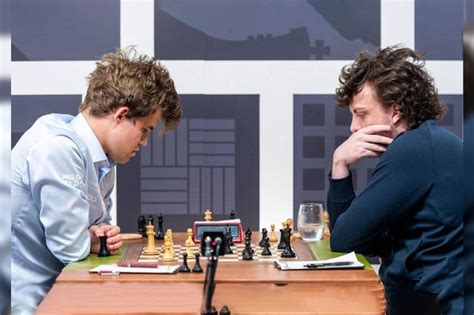 N­e­i­m­a­n­n­ ­C­h­e­s­s­.­c­o­m­ ­v­e­ ­M­a­g­n­u­s­ ­C­a­r­l­s­e­n­’­e­ ­1­0­0­ ­M­i­l­y­o­n­ ­D­o­l­a­r­l­ı­k­ ­D­a­v­a­ ­A­ç­t­ı­
